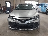 JTNB11HK4J3****** Usados 2018 Toyota Camry en Estado de Carolina del Norte
