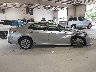 JTNB11HK4J3****** Reparables 2018 Toyota Camry en Estado de Carolina del Norte