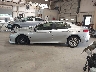 JTNB11HK4J3****** Salvamento 2018 Toyota Camry