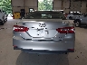 JTNB11HK4J3****** Usados 2018 Toyota Camry