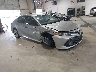 JTNB11HK4J3****** Salvamento y Destrozados 2018 Toyota Camry en High Point