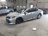 JTNB11HK4J3****** Usados y Reparables 2018 Toyota Camry en High Point