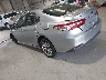 JTNB11HK4J3****** Salvamento y Reparables 2018 Toyota Camry en High Point