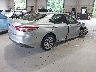 JTNB11HK4J3****** Salvamento y Destrozados 2018 Toyota Camry en Estado de Carolina del Norte