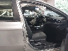 JTNB11HK4J3****** Usados y Reparables 2018 Toyota Camry en Estado de Carolina del Norte