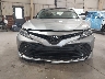 JTNB11HK4J3****** Salvamento y Reparables 2018 Toyota Camry en Estado de Carolina del Norte