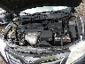 4T4BF3EK8BR****** Repairable 2011 Toyota Camry in Cleveland