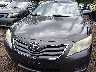 4T4BF3EK8BR****** Wrecked 2011 Toyota Camry in Ohio State