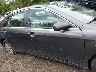 4T4BF3EK8BR****** Used 2011 Toyota Camry in Ohio State