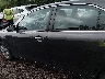 4T4BF3EK8BR****** Repairable 2011 Toyota Camry in Ohio State