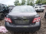 4T4BF3EK8BR****** Wrecked 2011 Toyota Camry