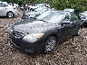 4T4BF3EK8BR****** Used and Repairable 2011 Toyota Camry in Cleveland