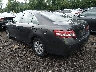 4T4BF3EK8BR****** Salvage and Repairable 2011 Toyota Camry in Cleveland