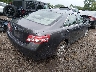 4T4BF3EK8BR****** Salvage and Wrecked 2011 Toyota Camry in Ohio State