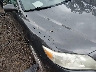 4T4BF3EK8BR****** Salvage and Repairable 2011 Toyota Camry in Ohio State