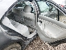 4T4BF3EK8BR****** Wrecked 2011 Toyota Camry in Cleveland