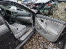4T4BF3EK8BR****** Used and Repairable 2011 Toyota Camry in Ohio State