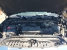 1GTU9FEL6KZ****** Repairable 2019 GMC Sierra 1500 in Chicago North