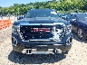 1GTU9FEL6KZ****** Used 2019 GMC Sierra 1500 in Illinois State