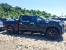 1GTU9FEL6KZ****** Repairable 2019 GMC Sierra 1500 in Illinois State