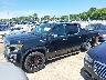 1GTU9FEL6KZ****** Salvage 2019 GMC Sierra 1500