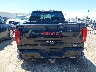 1GTU9FEL6KZ****** Used 2019 GMC Sierra 1500