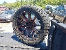 1GTU9FEL6KZ****** Wrecked 2019 GMC Sierra 1500 in Illinois State