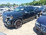 1GTU9FEL6KZ****** Used and Repairable 2019 GMC Sierra 1500 in Chicago North