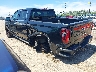 1GTU9FEL6KZ****** Salvage and Repairable 2019 GMC Sierra 1500 in Chicago North
