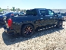 1GTU9FEL6KZ****** Salvage and Wrecked 2019 GMC Sierra 1500 in Illinois State
