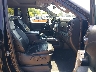 1GTU9FEL6KZ****** Used and Repairable 2019 GMC Sierra 1500 in Illinois State