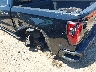 1GTU9FEL6KZ****** Salvage and Repairable 2019 GMC Sierra 1500 in Illinois State