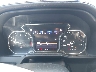 1GTU9FEL6KZ****** Salvage 2019 GMC Sierra 1500 in Chicago North