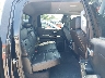 1GTU9FEL6KZ****** Wrecked 2019 GMC Sierra 1500 in Chicago North