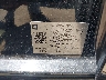 1GTU9FEL6KZ****** Used 2019 GMC Sierra 1500 in Chicago North