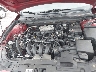 JM1BM1V75E1****** Repairable 2014 Mazda 3 in Miami North