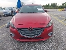 JM1BM1V75E1****** Used 2014 Mazda 3 in Florida State