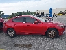 JM1BM1V75E1****** Repairable 2014 Mazda 3 in Florida State
