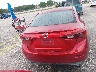 JM1BM1V75E1****** Used 2014 Mazda 3