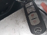 JM1BM1V75E1****** Salvage 2014 Mazda 3 in Florida State