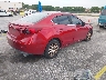 JM1BM1V75E1****** Salvage and Wrecked 2014 Mazda 3 in Florida State
