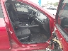 JM1BM1V75E1****** Used and Repairable 2014 Mazda 3 in Florida State