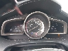 JM1BM1V75E1****** Salvage 2014 Mazda 3 in Miami North