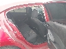 JM1BM1V75E1****** Wrecked 2014 Mazda 3 in Miami North