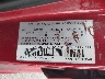 JM1BM1V75E1****** Used 2014 Mazda 3 in Miami North