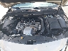 1G11G5SX2EF****** Repairable 2014 Chevrolet Malibu in Miami North