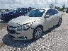 1G11G5SX2EF****** Used and Repairable 2014 Chevrolet Malibu in Miami North