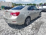 1G11G5SX2EF****** Salvage and Wrecked 2014 Chevrolet Malibu in Florida State