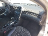 1G11G5SX2EF****** Used and Repairable 2014 Chevrolet Malibu in Florida State