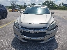 1G11G5SX2EF****** Salvage and Repairable 2014 Chevrolet Malibu in Florida State
